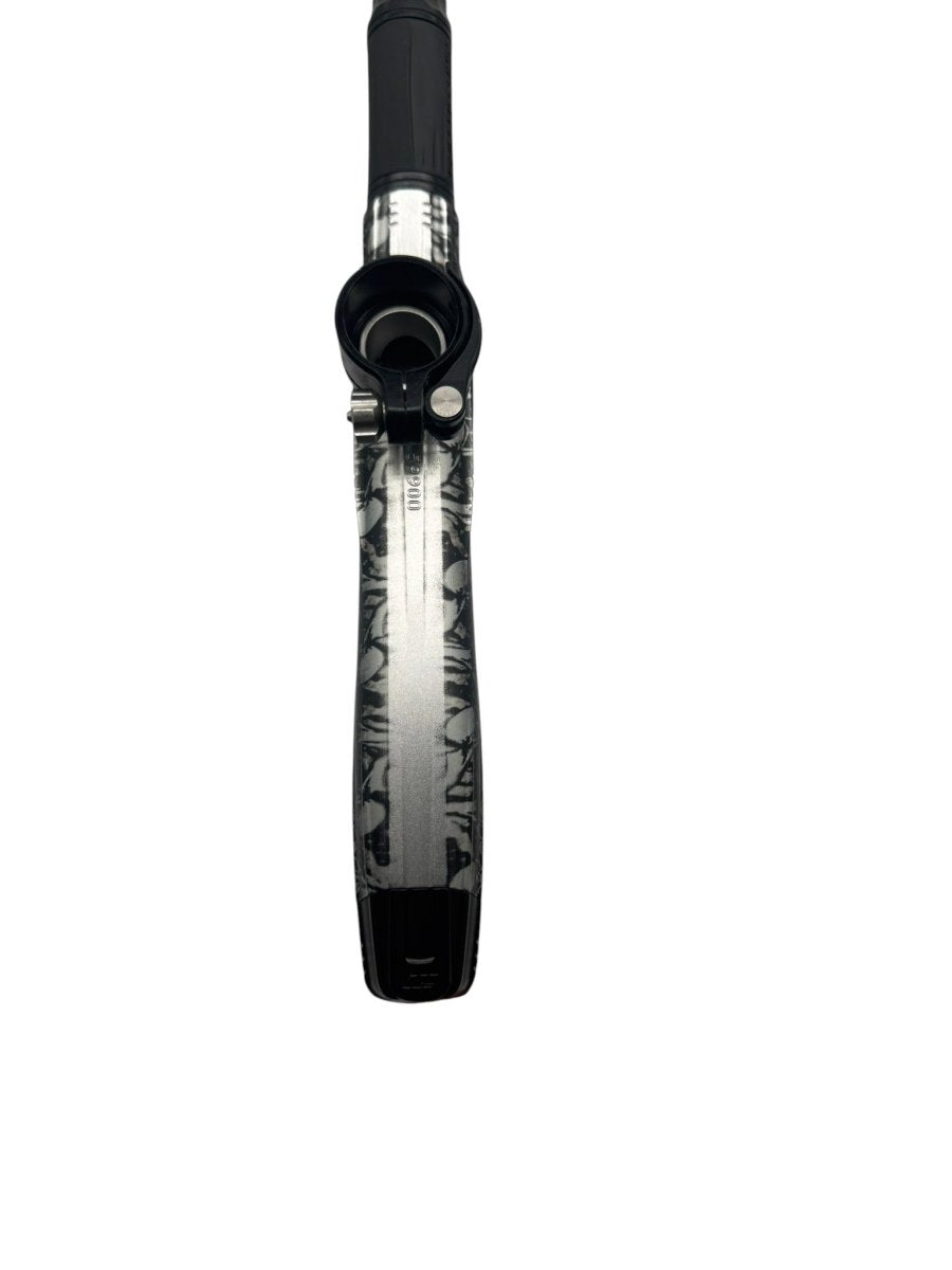PLANET ECLIPSE CS3 SANDANA USED - P8Ball - Buy, Sell, Trade