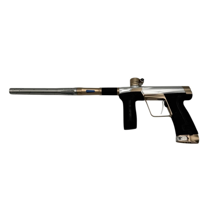 Planet Eclipse Cs3 - Silver bronze - P8Ball - Buy, Sell, Trade