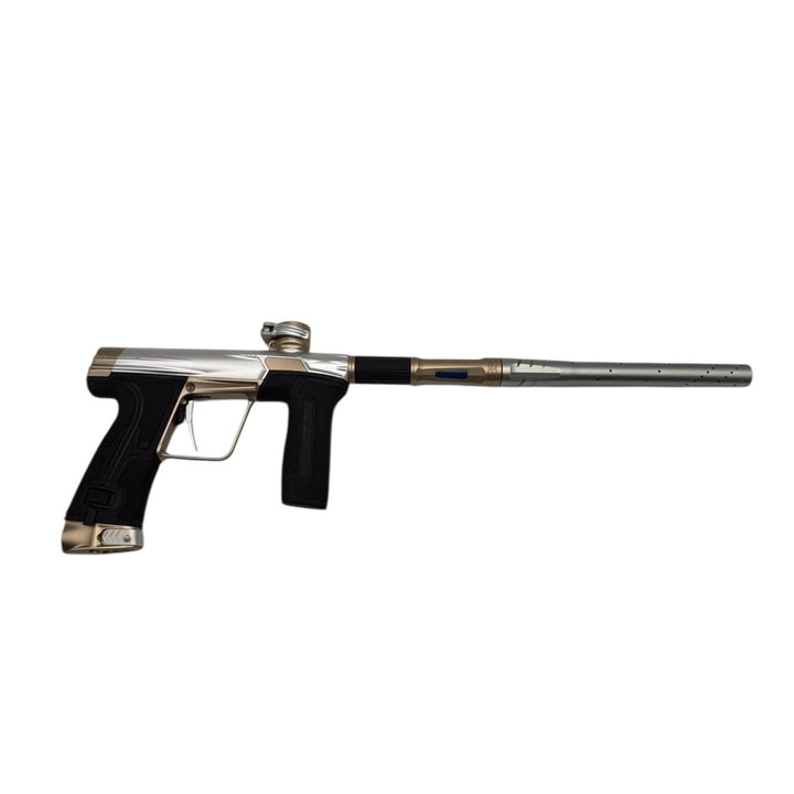 Planet Eclipse Cs3 - Silver bronze - P8Ball - Buy, Sell, Trade