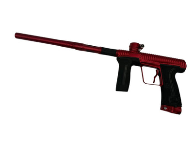 PLANET ECLIPSE CS3 TWISTER EDITION ONEG RED USED - P8Ball - Buy, Sell, Trade