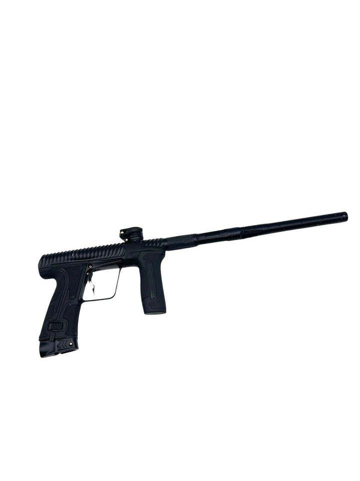 PLANET ECLIPSE CS3 TWISTER MIDNIGHT USED - P8Ball - Buy, Sell, Trade