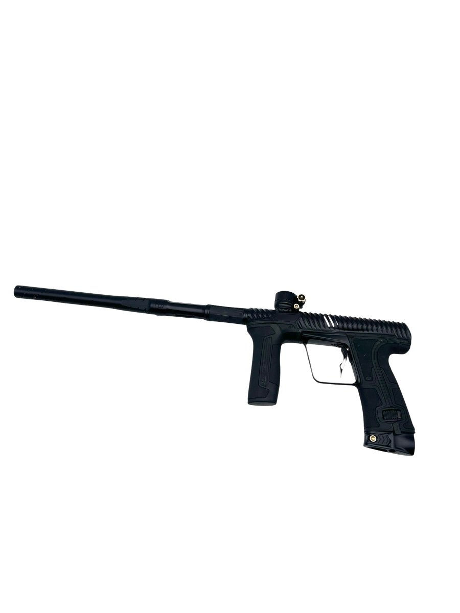 PLANET ECLIPSE CS3 TWISTER MIDNIGHT USED - P8Ball - Buy, Sell, Trade