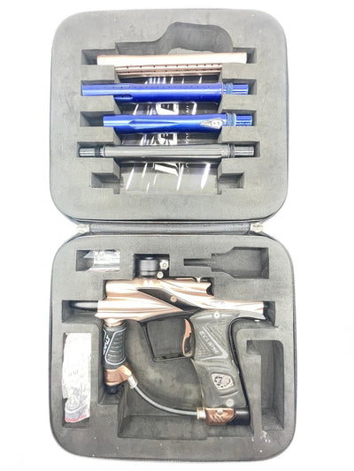 PLANET ECLIPSE EGO 11 - P8Ball - Buy, Sell, Trade
