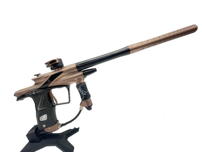 PLANET ECLIPSE EGO 11 - P8Ball - Buy, Sell, Trade