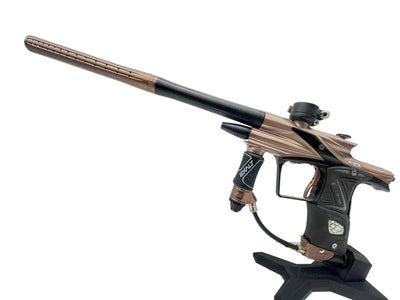 PLANET ECLIPSE EGO 11 - P8Ball - Buy, Sell, Trade