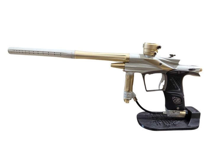 PLANET ECLIPSE EGO 11 (DYNASTY EDITION) - USED - P8Ball - Buy, Sell, Trade