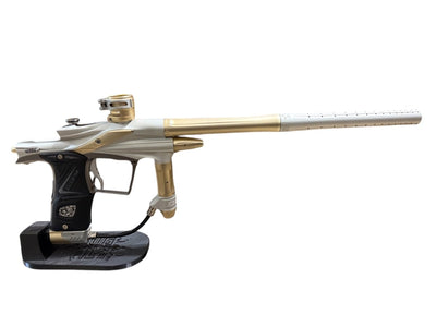 PLANET ECLIPSE EGO 11 (DYNASTY EDITION) - USED - P8Ball - Buy, Sell, Trade