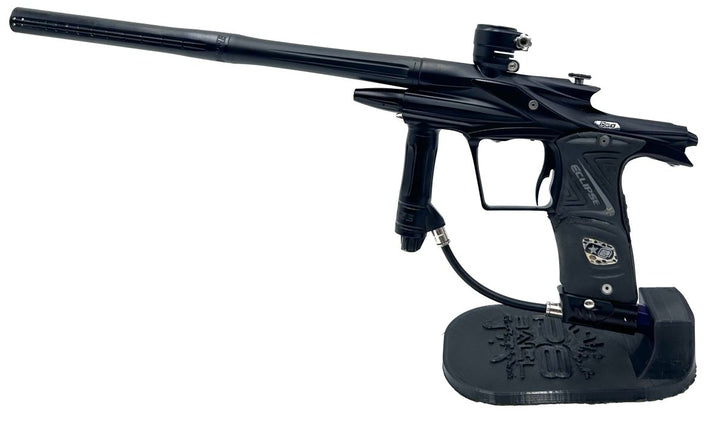 PLANET ECLIPSE EGO 11 MIDNIGHT USED - P8Ball - Buy, Sell, Trade