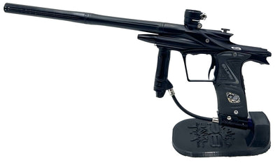 PLANET ECLIPSE EGO 11 MIDNIGHT USED - P8Ball - Buy, Sell, Trade