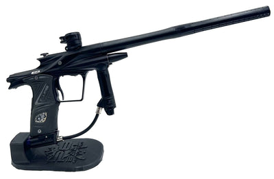 PLANET ECLIPSE EGO 11 MIDNIGHT USED - P8Ball - Buy, Sell, Trade