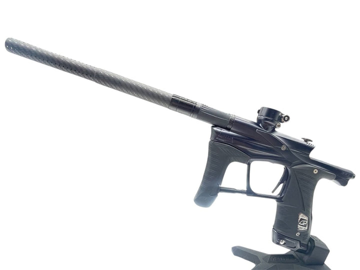 PLANET ECLIPSE EGO LV1.6 MIDNIGHT - USED - P8Ball - Buy, Sell, Trade