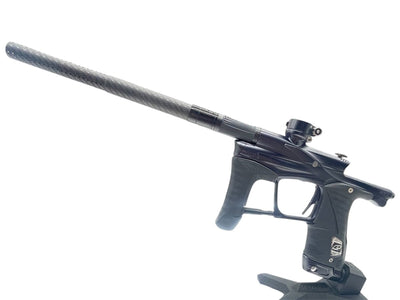 PLANET ECLIPSE EGO LV1.6 MIDNIGHT - USED - P8Ball - Buy, Sell, Trade