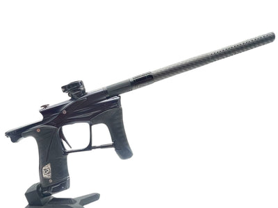 PLANET ECLIPSE EGO LV1.6 MIDNIGHT - USED - P8Ball - Buy, Sell, Trade