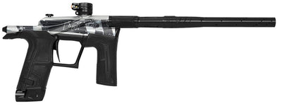 Planet Eclipse Ego LV2 Paintball Marker - Midnight - NEW - P8Ball - Buy, Sell, Trade
