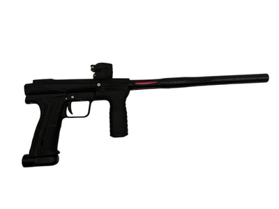 PLANET ECLIPSE EMEK W/FREAK XL BARREL USED - P8Ball - Buy, Sell, Trade