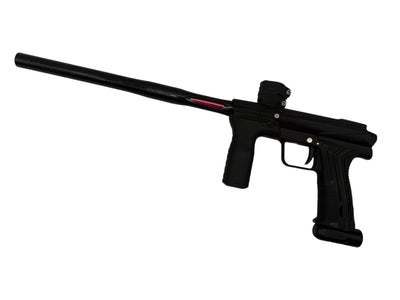 PLANET ECLIPSE EMEK W/FREAK XL BARREL USED - P8Ball - Buy, Sell, Trade