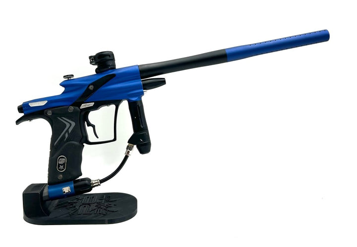 PLANET ECLIPSE ETEK 1 USED - P8Ball - Buy, Sell, Trade