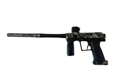 PLANET ECLIPSE ETHA 2 CAMO USED - P8Ball - Buy, Sell, Trade