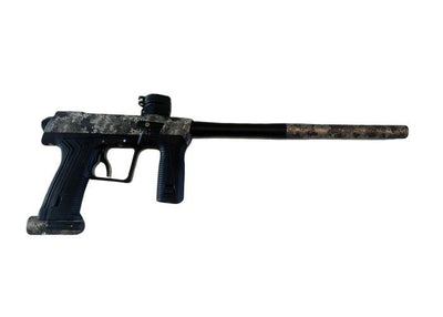 PLANET ECLIPSE ETHA 2 CAMO USED - P8Ball - Buy, Sell, Trade