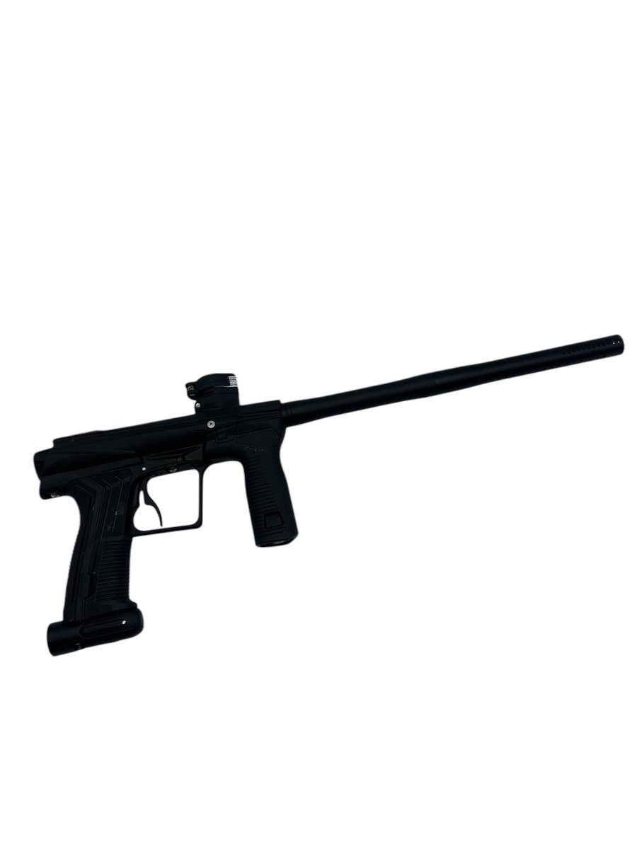PLANET ECLIPSE ETHA 2 MIDNIGHT USED - P8Ball - Buy, Sell, Trade
