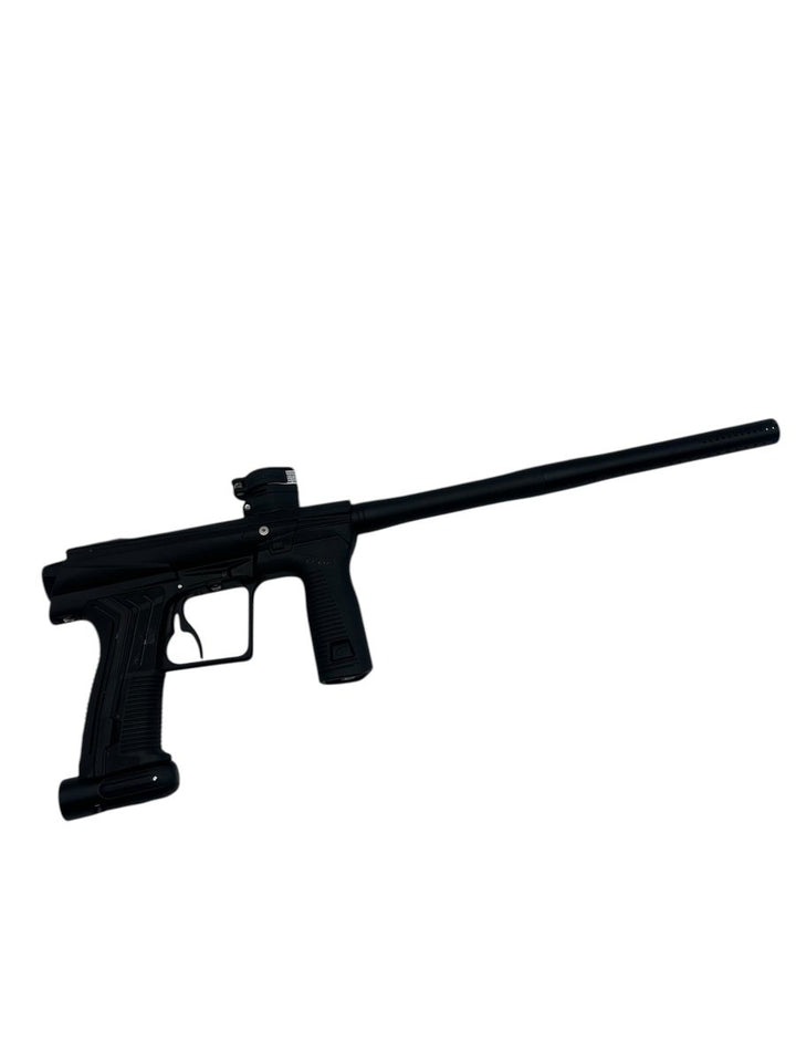 PLANET ECLIPSE ETHA 2 MIDNIGHT USED - P8Ball - Buy, Sell, Trade