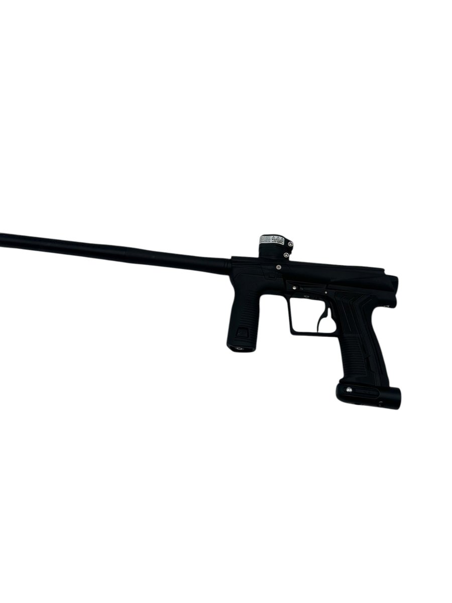 PLANET ECLIPSE ETHA 2 MIDNIGHT USED - P8Ball - Buy, Sell, Trade