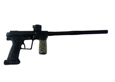 PLANET ECLIPSE ETHA 2 MIDNIGHT USED - P8Ball - Buy, Sell, Trade
