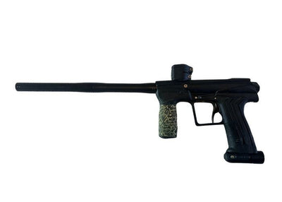 PLANET ECLIPSE ETHA 2 MIDNIGHT USED - P8Ball - Buy, Sell, Trade