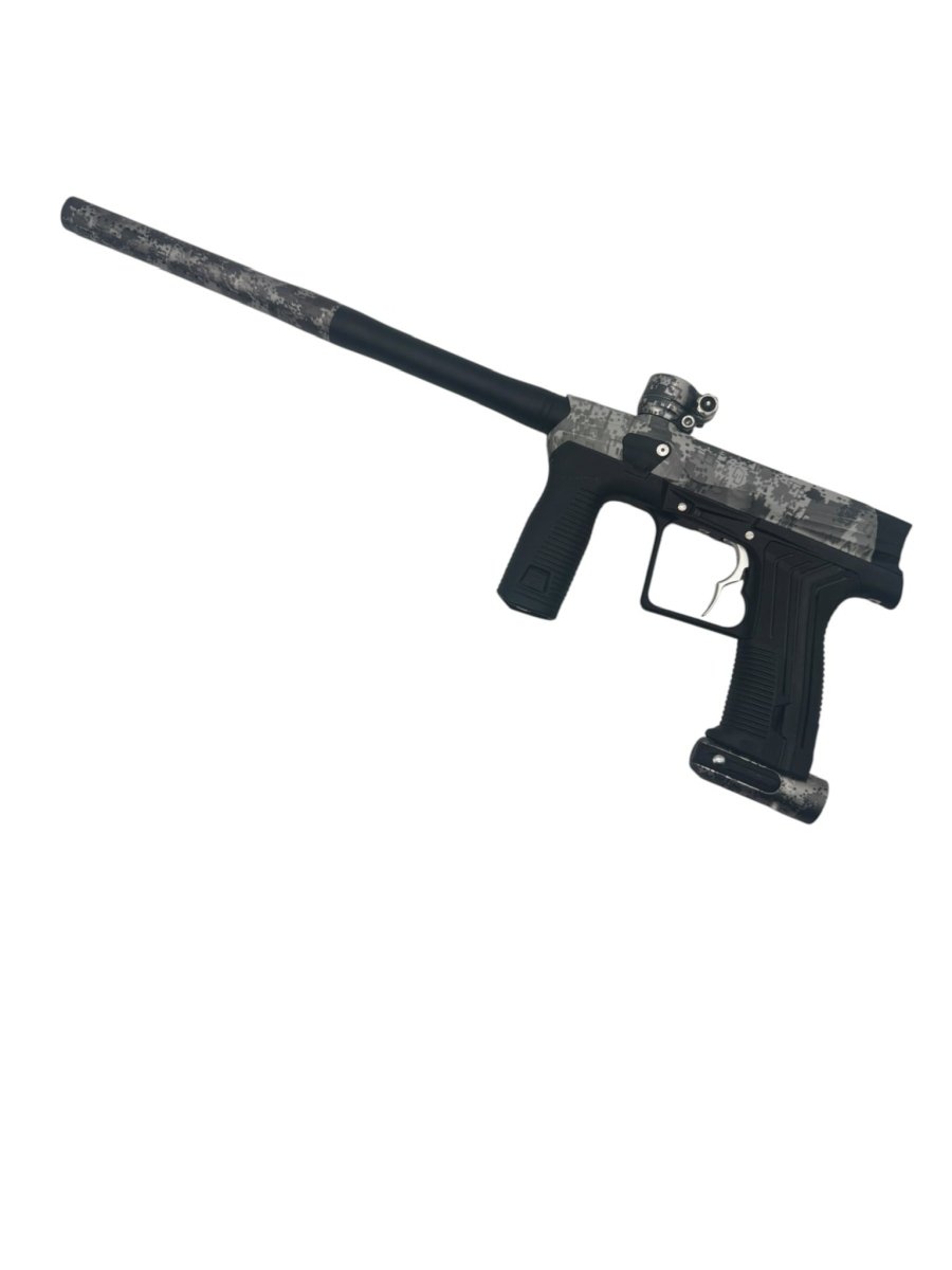 PLANET ECLIPSE ETHA 3 HDE URBAN USED - P8Ball - Buy, Sell, Trade