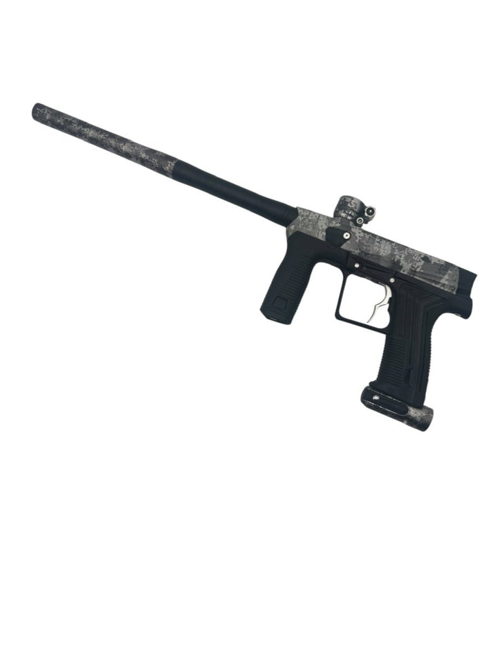 PLANET ECLIPSE ETHA 3 HDE URBAN USED - P8Ball - Buy, Sell, Trade