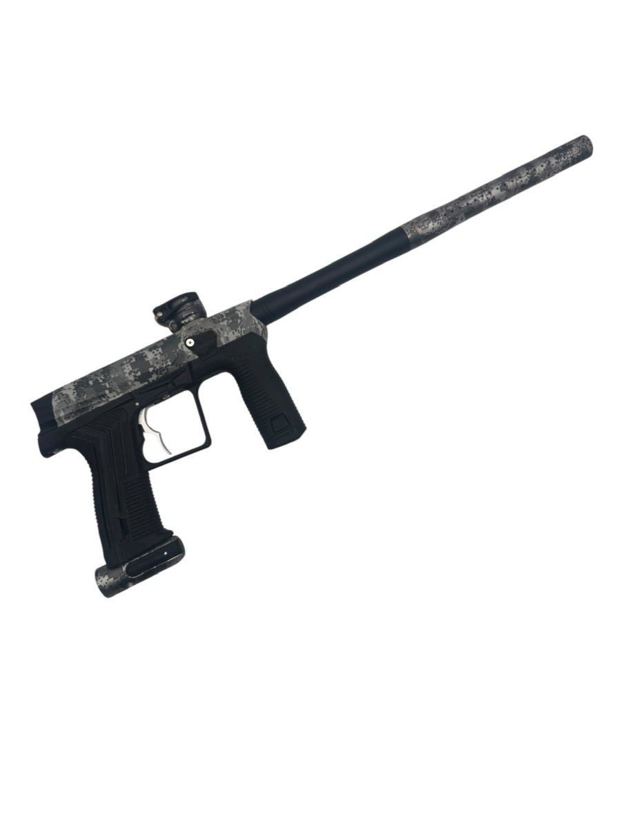PLANET ECLIPSE ETHA 3 HDE URBAN USED - P8Ball - Buy, Sell, Trade