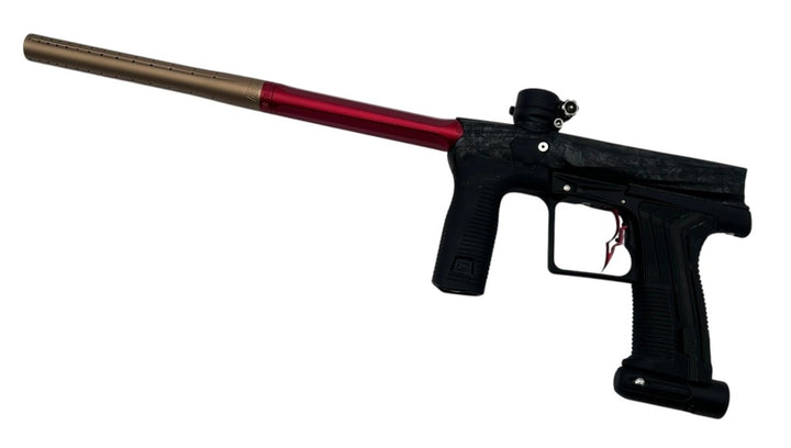 PLANET ECLIPSE ETHA 3 HK CAMO USED - P8Ball - Buy, Sell, Trade