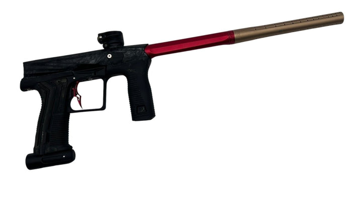 PLANET ECLIPSE ETHA 3 HK CAMO USED - P8Ball - Buy, Sell, Trade