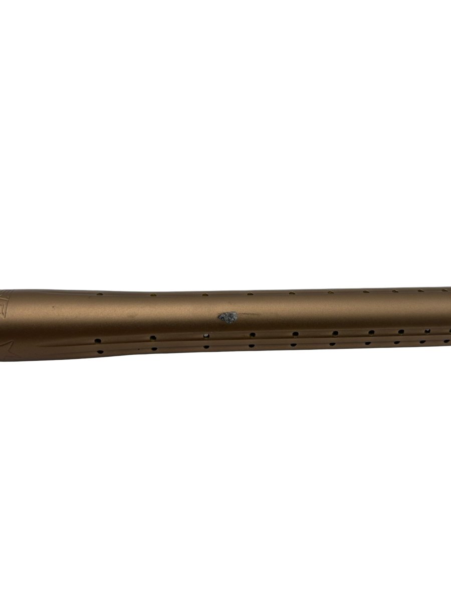 PLANET ECLIPSE ETHA 3 HK CAMO USED - P8Ball - Buy, Sell, Trade