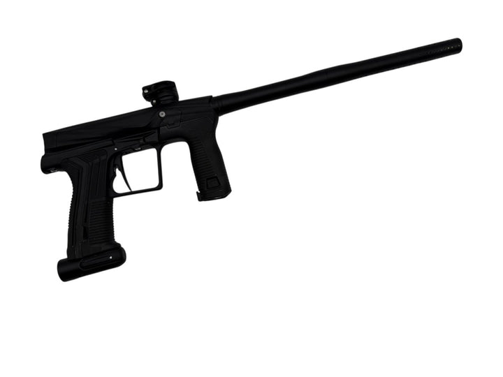 PLANET ECLIPSE ETHA 3 MIDNIGHT USED - P8Ball - Buy, Sell, Trade