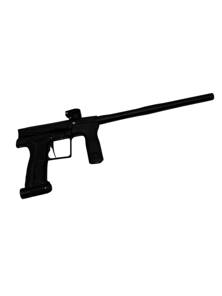PLANET ECLIPSE ETHA 3 MIDNIGHT USED - P8Ball - Buy, Sell, Trade