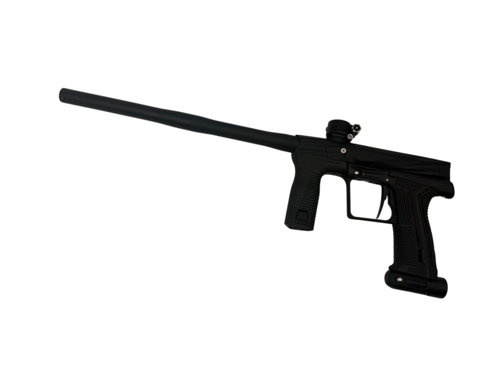 PLANET ECLIPSE ETHA 3 MIDNIGHT USED - P8Ball - Buy, Sell, Trade