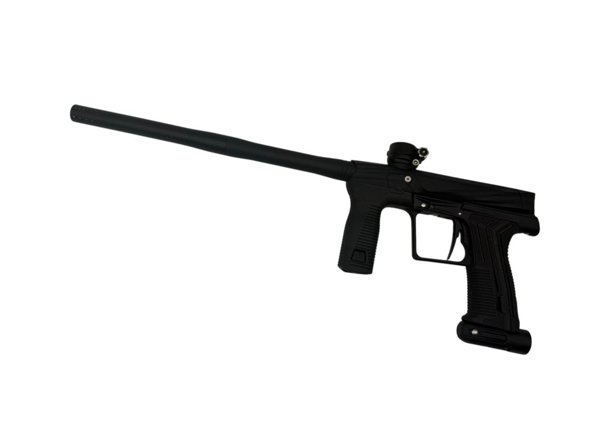 PLANET ECLIPSE ETHA 3 MIDNIGHT USED - P8Ball - Buy, Sell, Trade