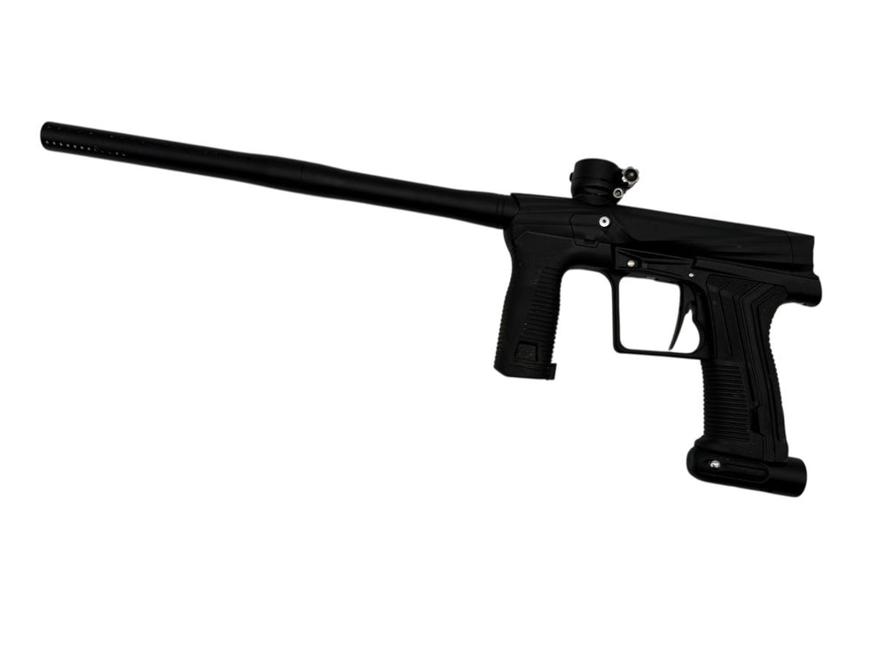PLANET ECLIPSE ETHA 3 MIDNIGHT USED - P8Ball - Buy, Sell, Trade