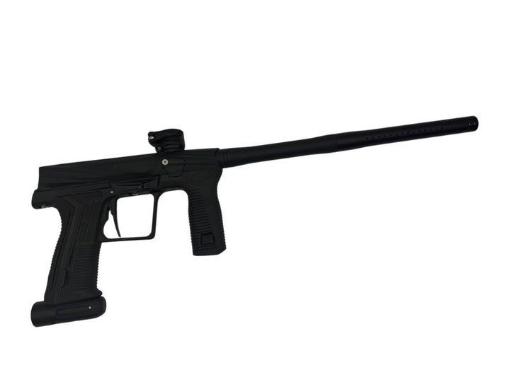 PLANET ECLIPSE ETHA 3 MIDNIGHT USED - P8Ball - Buy, Sell, Trade