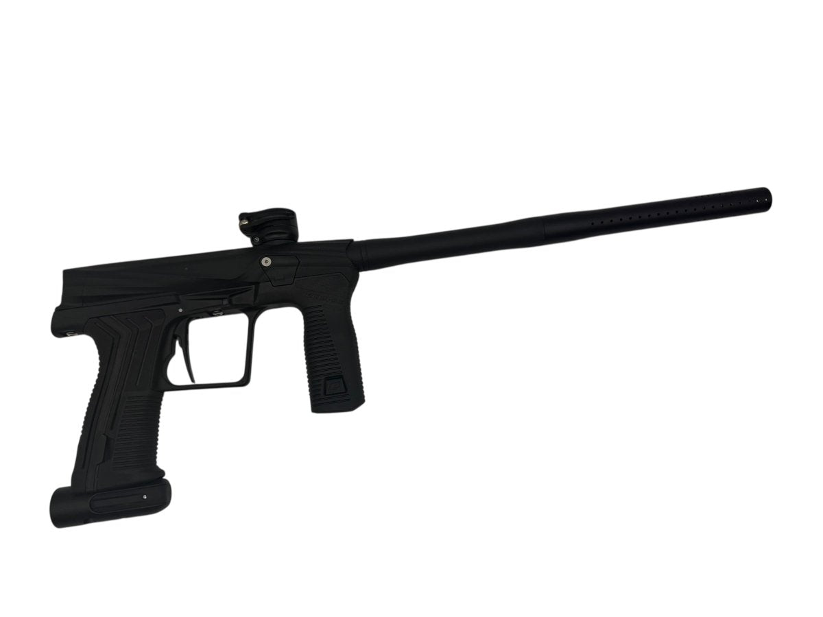 PLANET ECLIPSE ETHA 3 MIDNIGHT USED - P8Ball - Buy, Sell, Trade