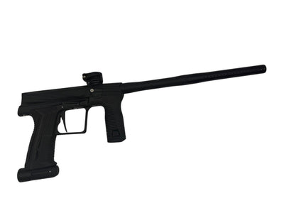 PLANET ECLIPSE ETHA 3 MIDNIGHT USED - P8Ball - Buy, Sell, Trade