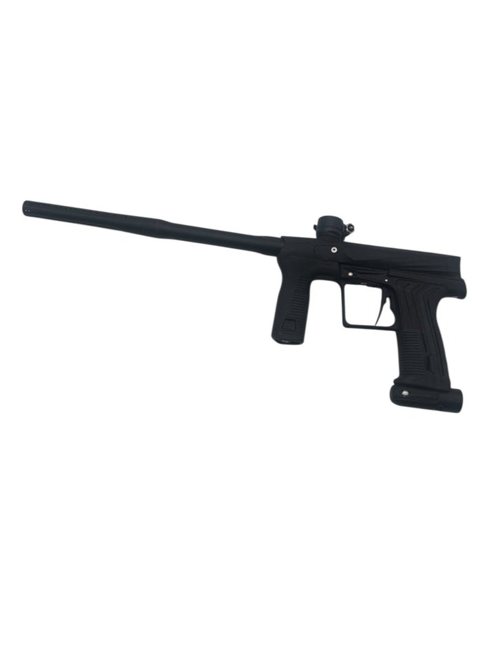 PLANET ECLIPSE ETHA 3 MIDNIGHT - USED - P8Ball - Buy, Sell, Trade