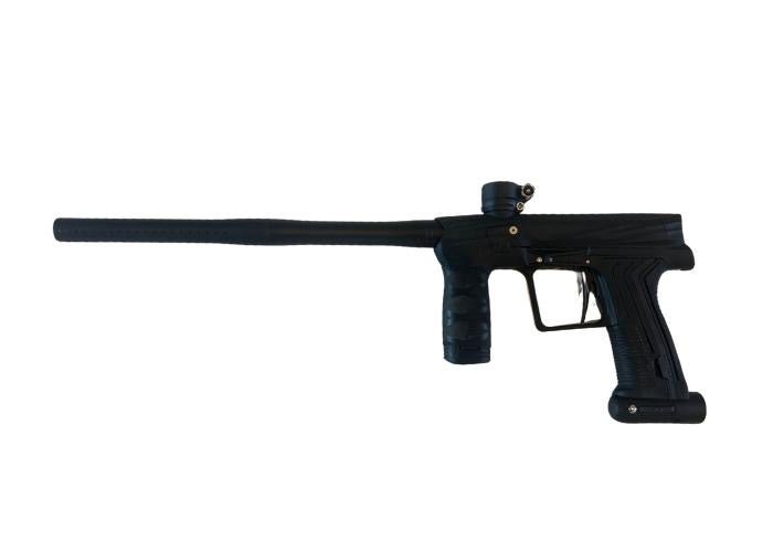 PLANET ECLIPSE ETHA 3 MIDNIGHT USED - P8Ball - Buy, Sell, Trade