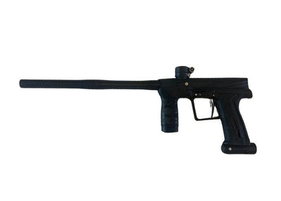 PLANET ECLIPSE ETHA 3 MIDNIGHT USED - P8Ball - Buy, Sell, Trade