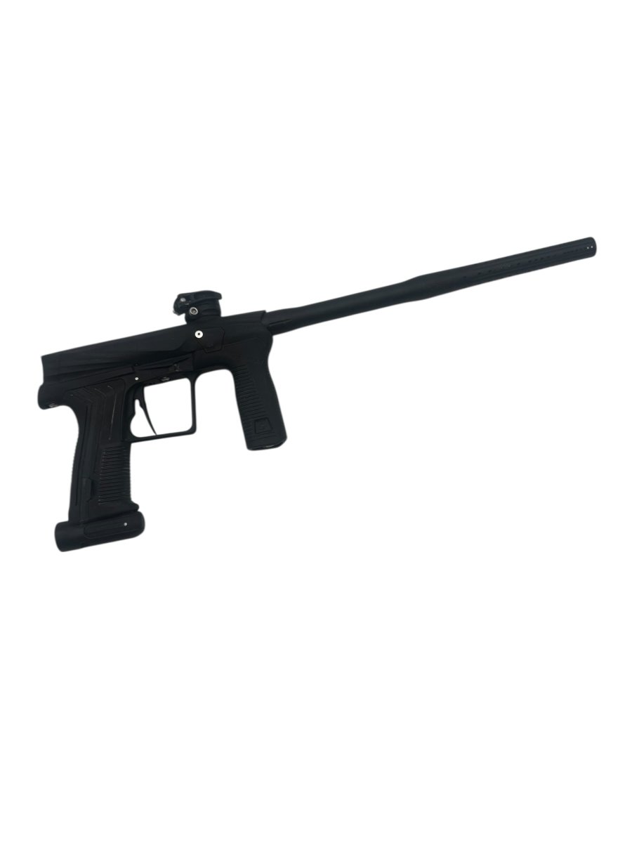 PLANET ECLIPSE ETHA 3 MIDNIGHT - USED - P8Ball - Buy, Sell, Trade