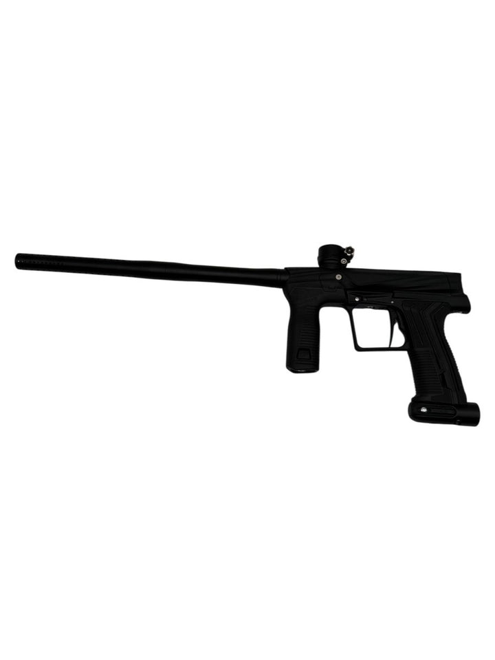 PLANET ECLIPSE ETHA 3 MIDNIGHT USED - P8Ball - Buy, Sell, Trade