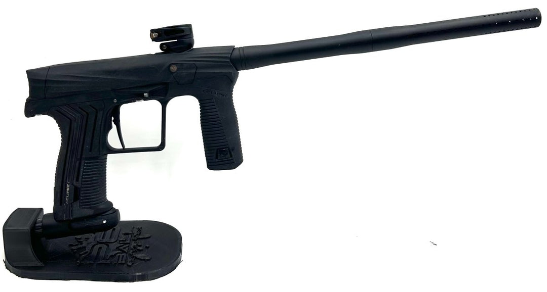 PLANET ECLIPSE ETHA 3 MIDNIGHT USED - P8Ball - Buy, Sell, Trade