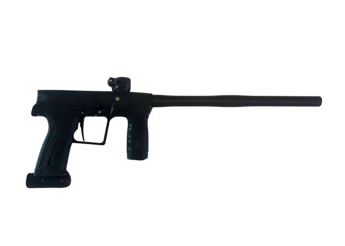 PLANET ECLIPSE ETHA 3 MIDNIGHT USED - P8Ball - Buy, Sell, Trade