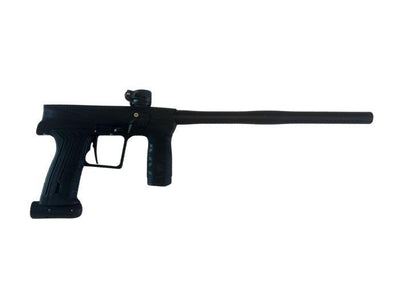 PLANET ECLIPSE ETHA 3 MIDNIGHT USED - P8Ball - Buy, Sell, Trade